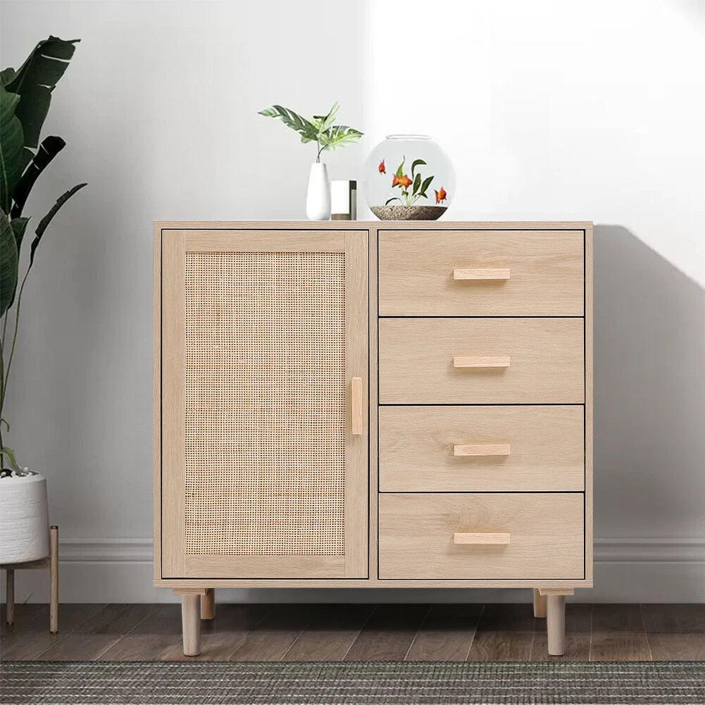Rustic sideboard buffet deals