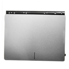 For Dell Inspiron 15 5570 5580 5770 3584 New Touchpad Trackpad Mouse Board
