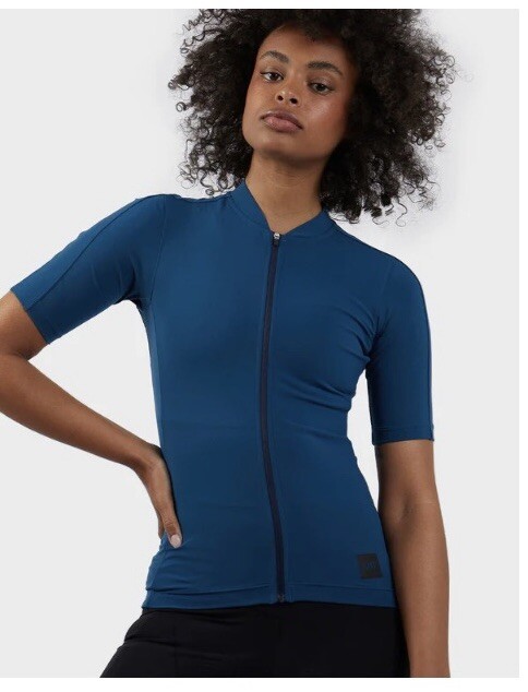 ウェア /Women's Training Jersey/Haze Women's Training Jersey - MAAP Cycling Apparel