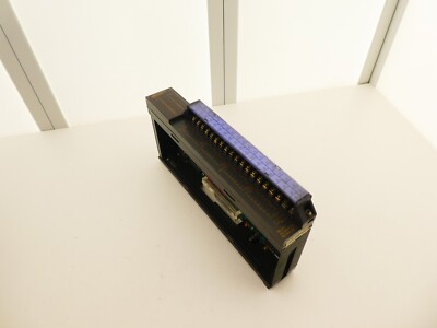 Mitsubishi GoldSec / Melsec / MY13 Relaismodul (22-5-26-2)