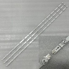 LED Strip For 50R61G 50H78G 50R6090G5 50R6080G 50R6E3 50R6090G 50H6500 50H6500G