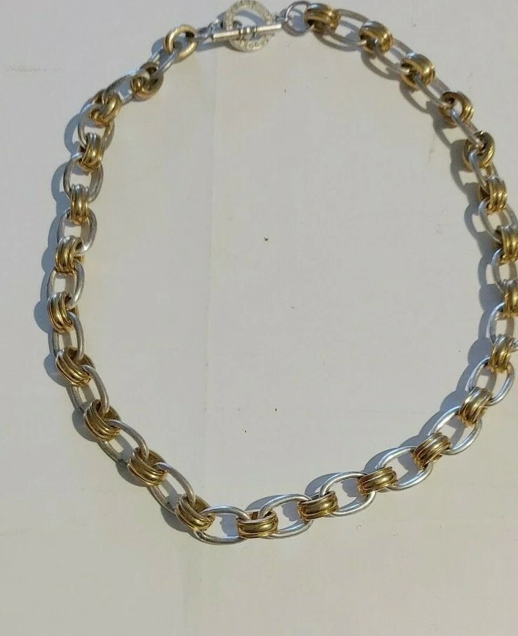 Brooks brothers best sale jewelry