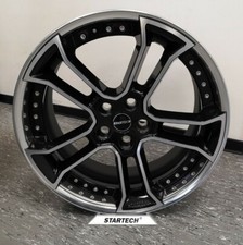 STARTECH Monostar R 21 Zoll mehrteilig Range Rover LS/LM Land Rover LA