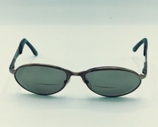 Carrera by Safilo 7021s Sunglasses/Eyeglasses 1pe 60 17 135 Oval Frame Black