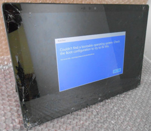 Surface Pro 7 256GB | eBay Surface Pro 7 256GB | eBay