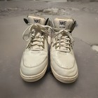 Bild 7 von 17