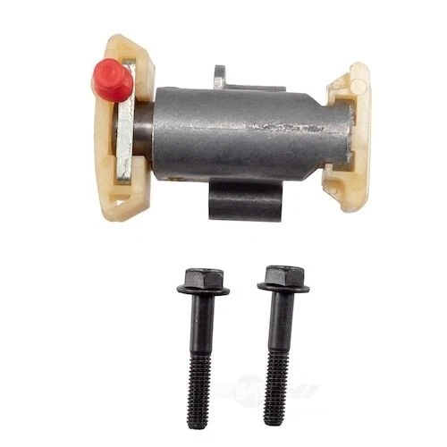 Tensor de cadena de distribución del motor se adapta a Lincoln LS 2000-2006 COMPONENTES PREFERIDOS EN Foto 3 de 4