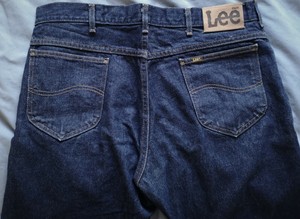 lee jeans usa