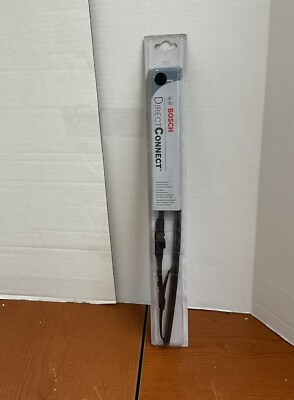 11'' Windshield Wiper Blade-Direct Connect Bosch 40511