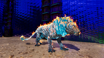 ぴちゃん様 RIM.ARK Power shoulder SH GRY ぴちゃん様 RIM.ARK Power shoulder SH GRY