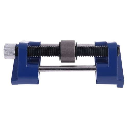 Hoja de plano de cincel de madera Guía de afilado Bloque angular Afilado Sharpener Jig Tool - Imagen 6 de 12