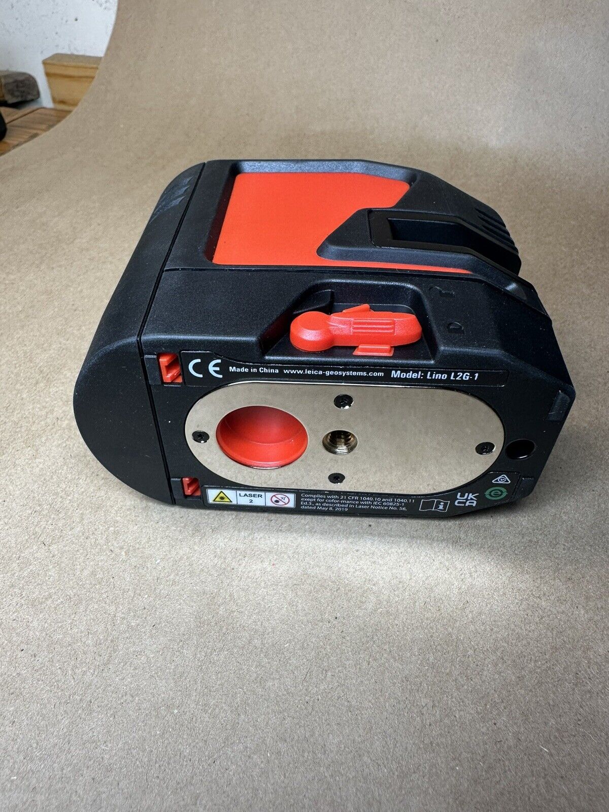 Picture 10 of 14