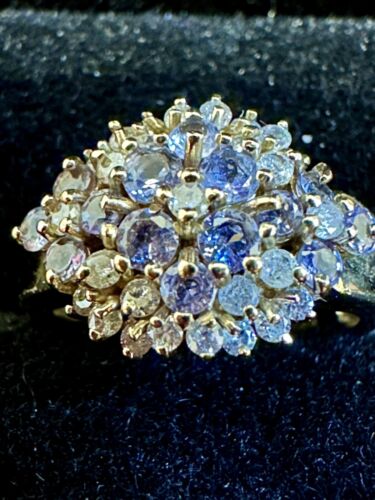 Gemporia gems tv 9ct - Gem Gemporia gems tv 9ct - Gem