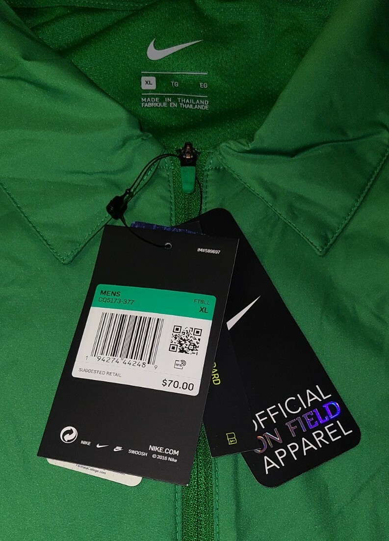 NIKE - 【Sサイズ】オレゴンプロジェクト Flex Running Jacket Sサイズ】オレゴンプロジェクト Flex Jacket