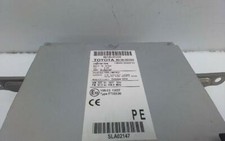 861400d220 sistema radio per TOYOTA YARIS (P13)(2014- ) HYBRID 2014 1260884