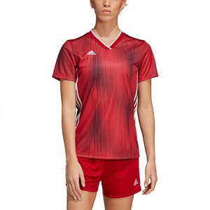 camisetas adidas unisex