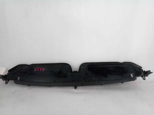 5329576010 Moulures Avant pour LEXUS CT (ZWA10) 200h 2018 496187 - Foto 1 di 10