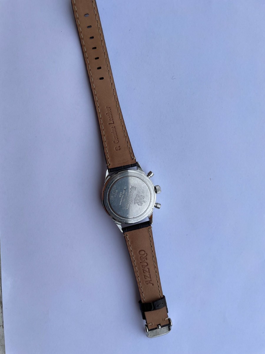 HAMILTON WATCH LANCASTER PENNSYLVANIA 90002BC AUTOMATIC LWO HAMILTON WATCH LANCASTER PENNSYLVANIA 90002BC AUTOMATIC LWO
