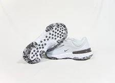 Nike Alpha Huarache Elite 4 Turf Womens Softball Shoes Sz 6 NEW DV0496 002 RARE