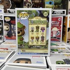 Foto 3 di 6