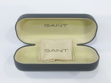 GANT Genuine Glasses Eyeglass Optical Frames Eyewear Case