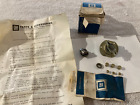 <!--F#f_0-->holden nos HD HR HK HT HG HQ HJ HX HZ Wagon tailgate regulator kit 7436921<!--F/-->