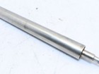 Afbeelding 2 van 6