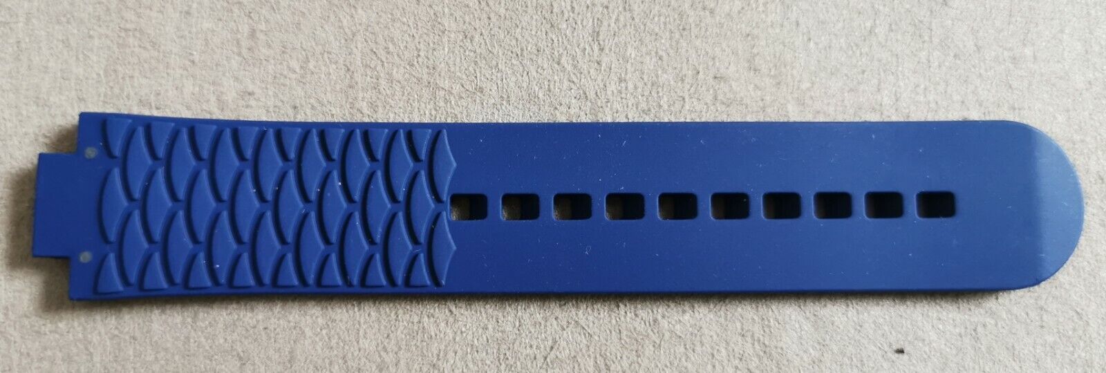 Picture 3 of 4