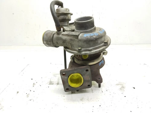 282004X300 Turbolader At für KIA CARNIVAL II (FL) 2.9 CDRi EX 2003 5197050