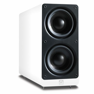 q acoustics 7060s