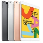 Apple iPad 7. Gen. (A2197) Wifi iOS Tablet 32-128GB 8MP Kamera - vom Händler