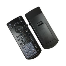 Remote Control For Kenwood DDX6704S DDX6903S DDX9903S DNX893S Car DVD Receiver