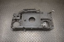 Support moteur avant Jaguar I-Pace J9D3-002A68-A EV400 X590 2020 RHD 23485358