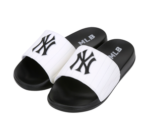 mlb slippers price