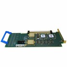 IBM 2824-9406 91H3997 Lan/Wan Workstation IOP