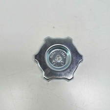 TAPPO INTRODUZIONE OLIO MOTORE 4232606 PER FIAT PUNTO-PANDA-UNO-127-128-600D-850