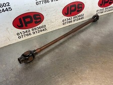 Front prop shaft / 4wd shaft X Kawasaki Mule 3010/ 4010 / AF950A