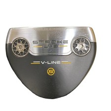 Odyssey Stroke Lab V-Line 33 Inch Putter