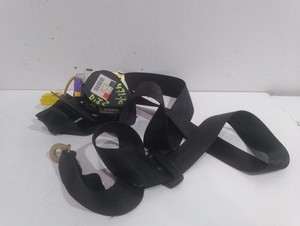 602213100 sicherheitsgurt vorne links VOLKSWAGEN GOLF V BERLINA 1K1 ceslp5599922