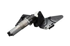 12-18 Audi A7 Quattro S7 Rear Right Side Lift Gate Strut With Motor Actuator Oem