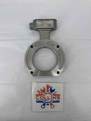 Electro-Sensors DRK143TC Encoder/Resolver, .875  HUB, 1101 Sensor, Input: 5-24 V