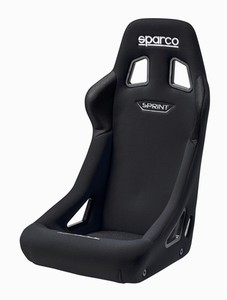 Sparco Sprint Seat | eBay