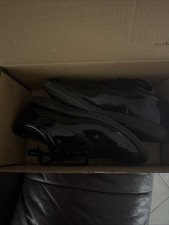 Dinkles Marching Band Shoes