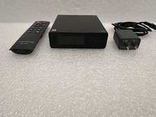 Topping E30 ii Lite with remote. Free Shipping