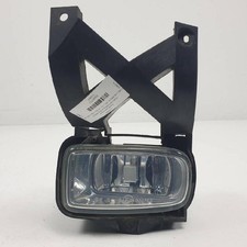 YL8415A255BC nebelscheinwerfer links FORD MAVERICK TM1 3.0 V6 alitp3396771