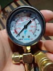 Nitrogen Gas Charging Device — photo 5