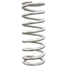 QA1 10HT250 Coil Spring