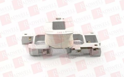 EEC AEG LK-C653-C / LKC653C (NEW IN BOX)