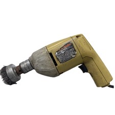 Black & Decker Drill 3/8  Variable Speed 7127...