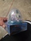 Disney Little Mermaid Diy Activity Set Terrarium Globe — photo 3